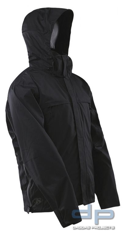 Regenjacke TRU-SPEC H2O 3in1 Jacket verschiedene Farben