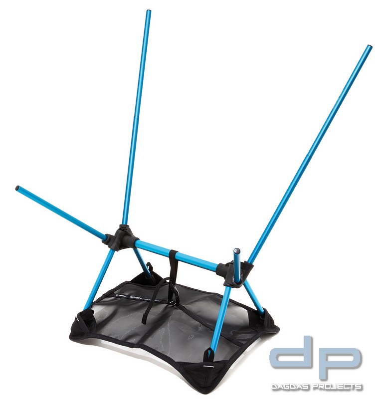 Helinox Sunset Chair One XL Ground Sheet