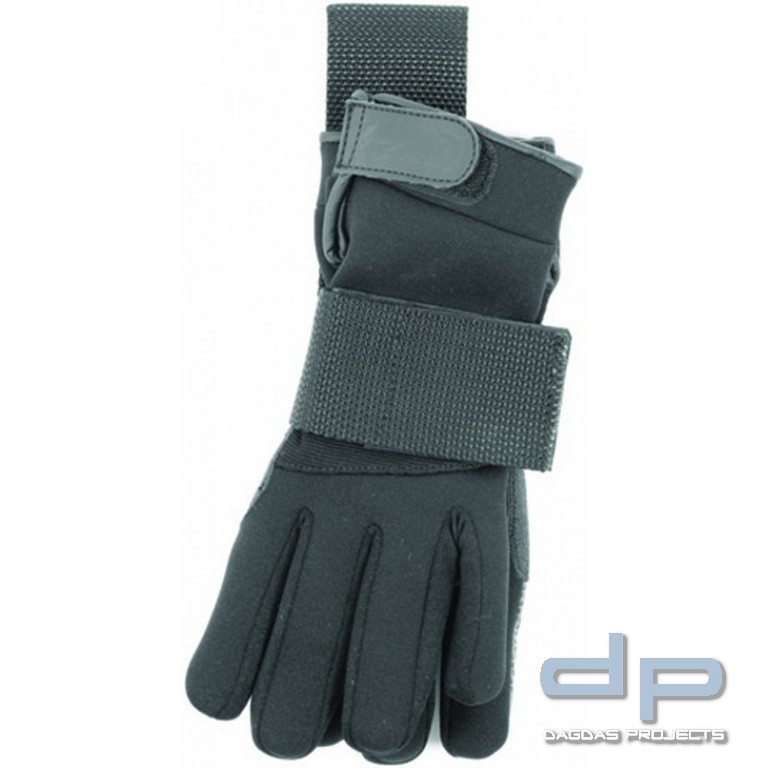 Handschuhhalter - 2 Punkt