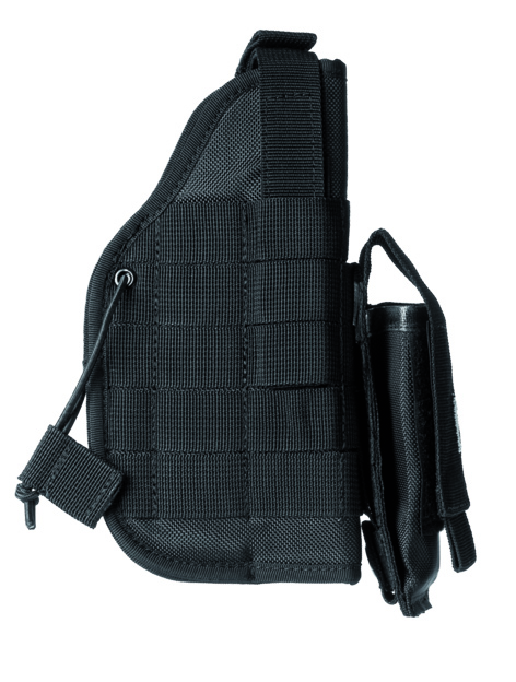 Tactical Holster TH CA01