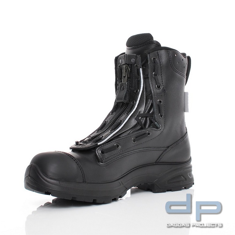 HAIX Airpower XR1