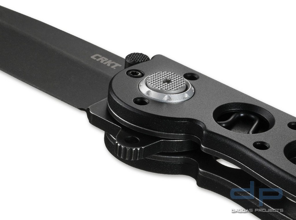 CRKT M16-02DB Taschenmesser
