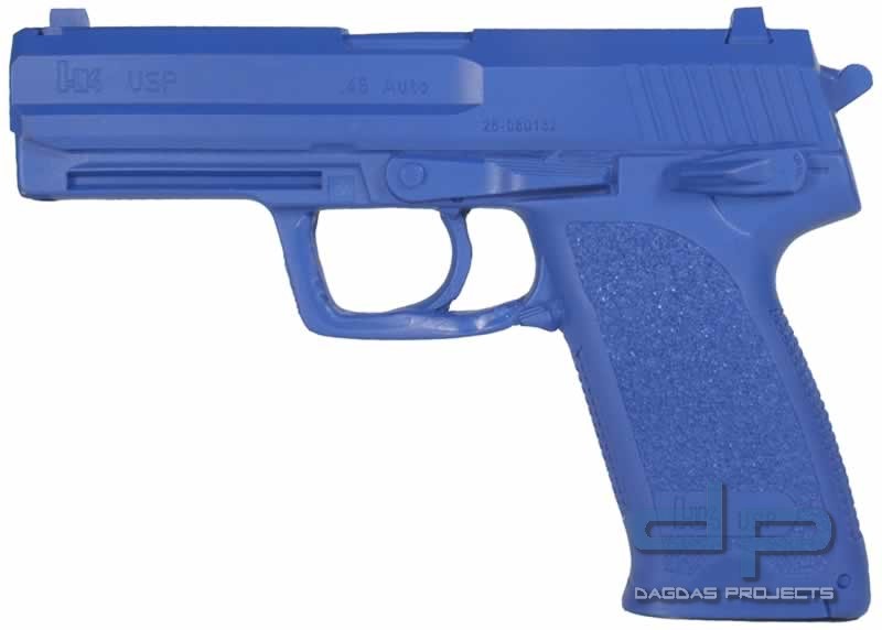 FSUSP45 H&amp;K USP .45