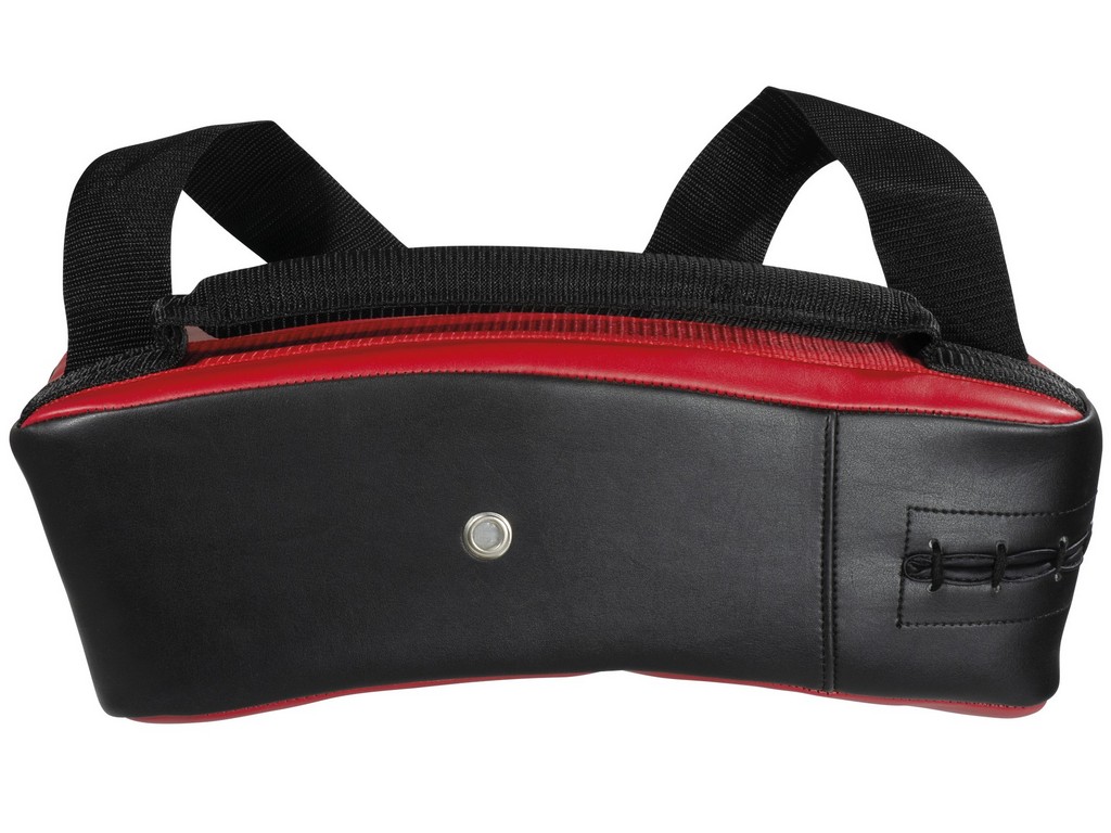 Kwon Reflex Target Leder