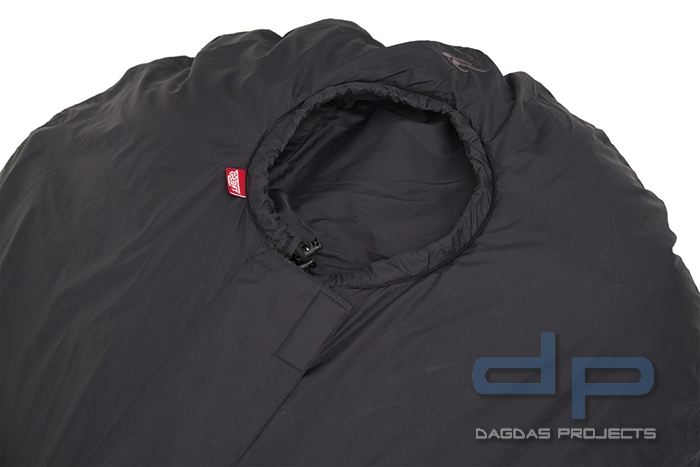 Carinthia Schlafsack XP Top