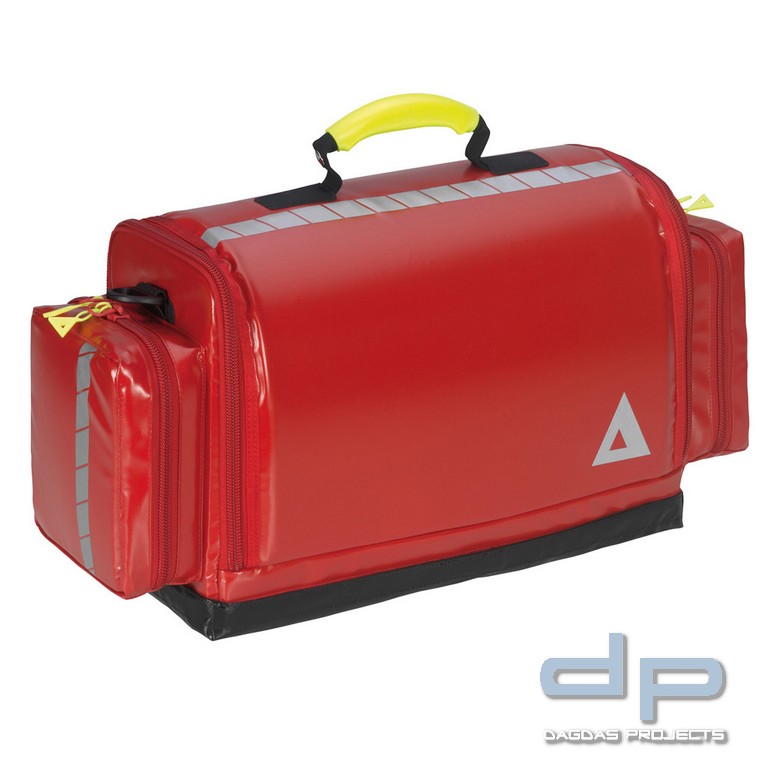 PAX Kindernotfall-Tasche, PAX-Tec