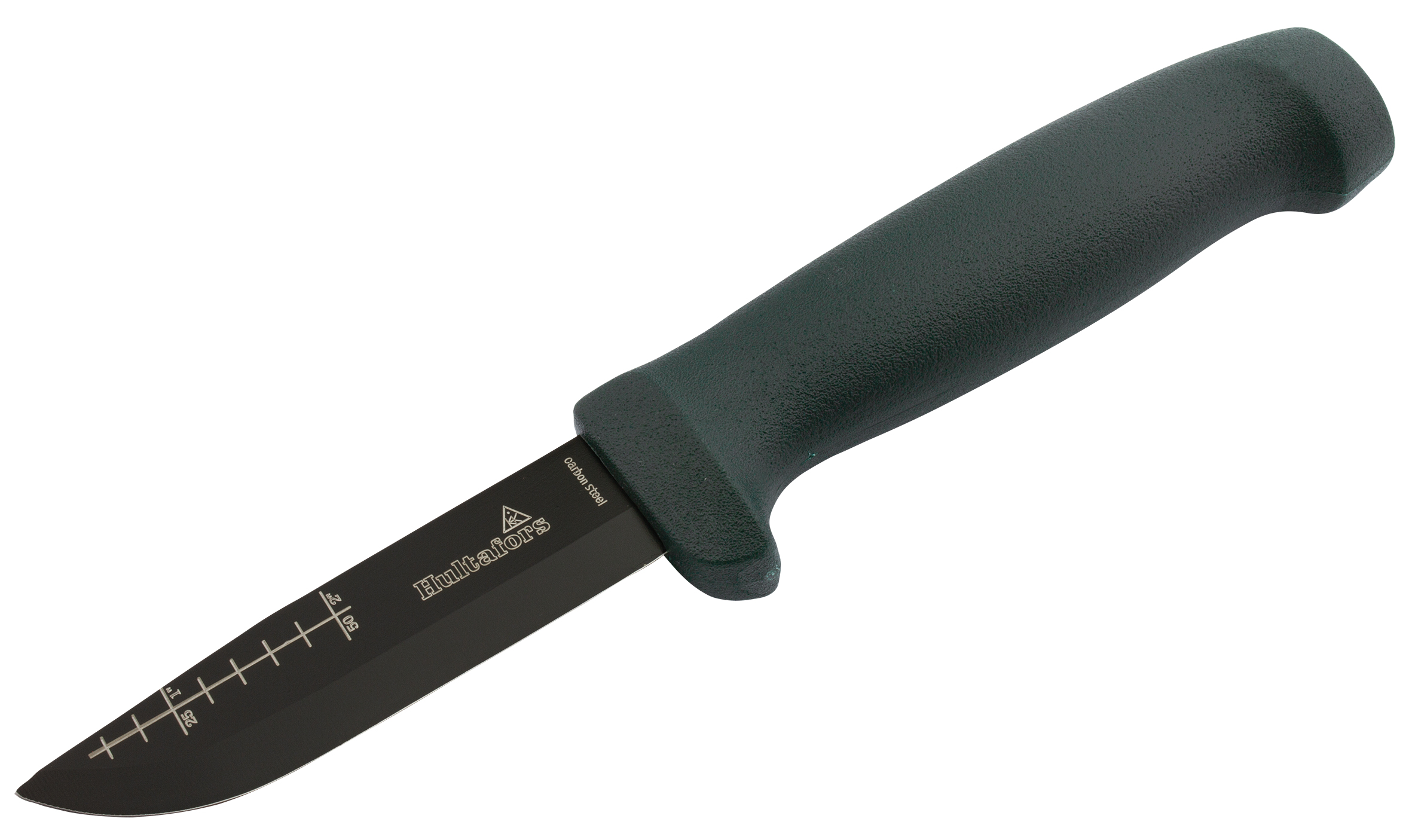 HULTAFORS OUTDOOR MESSER OK1