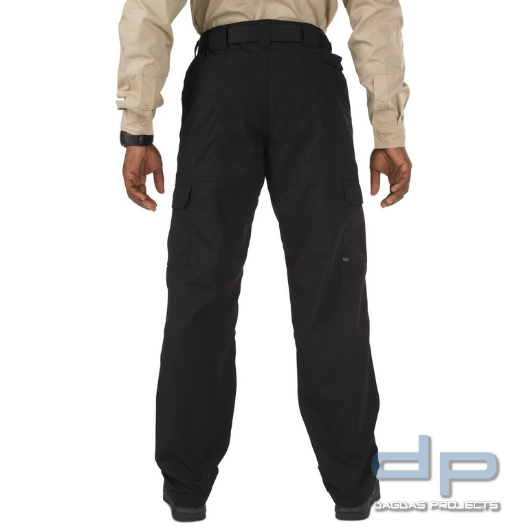 5.11 Taclite Pro Pants verschiedene Farben