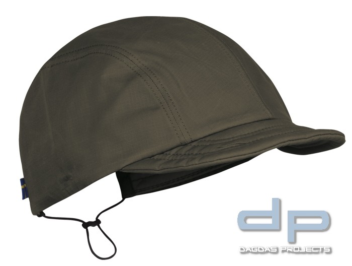 Fjällräven Abisko Pack Cap in verschiedenen Farben
