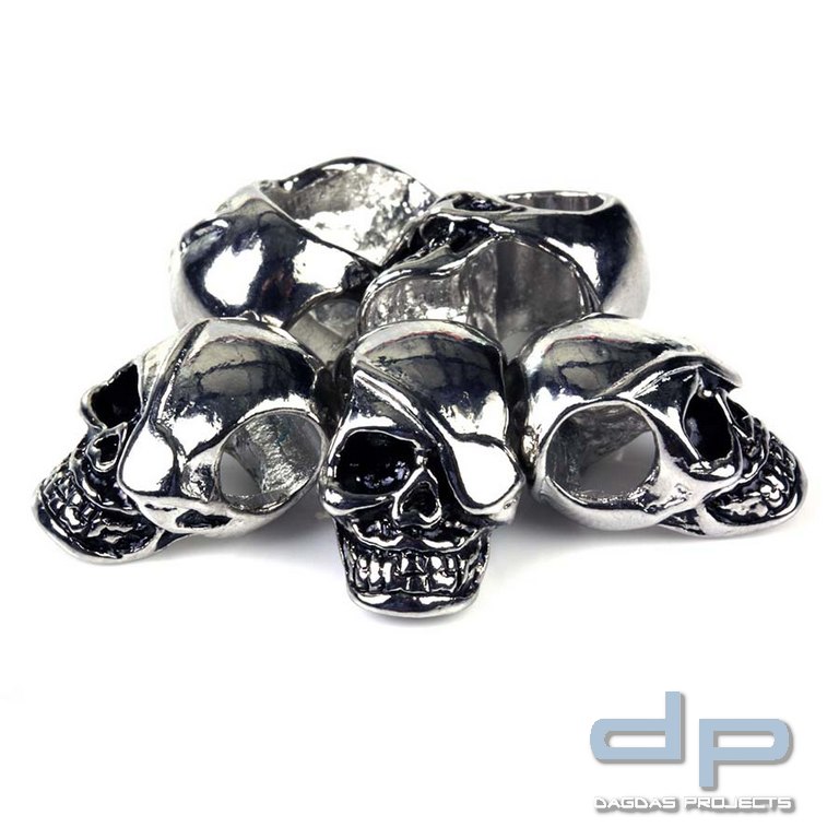 Skull Set