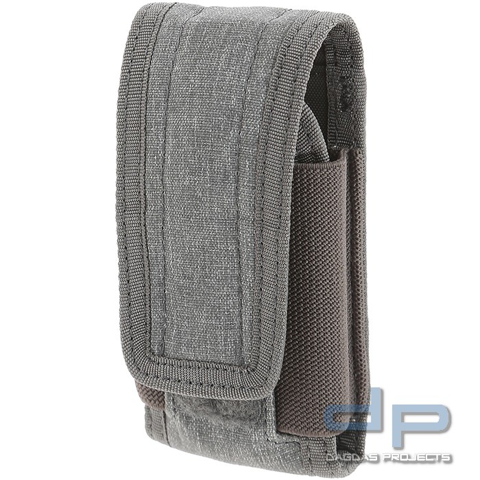 Maxpedition Entity Utility Pouch Small