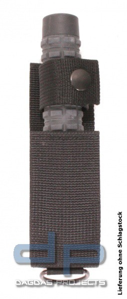 COP® Nylon-Holster für Tele-Schlagstock