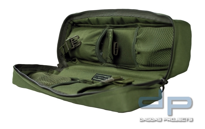 75Tactical ZF Tasche Oliv