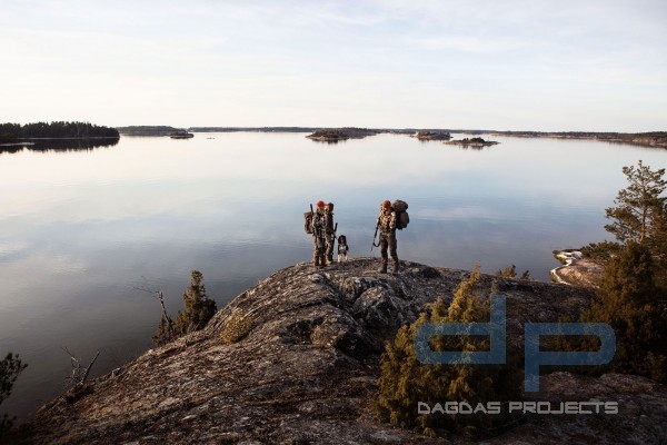 FJÄLLRÄVEN VÄRMLAND HEAVY FLANELL HEMD IN VERSCHIEDENEN FARBEN