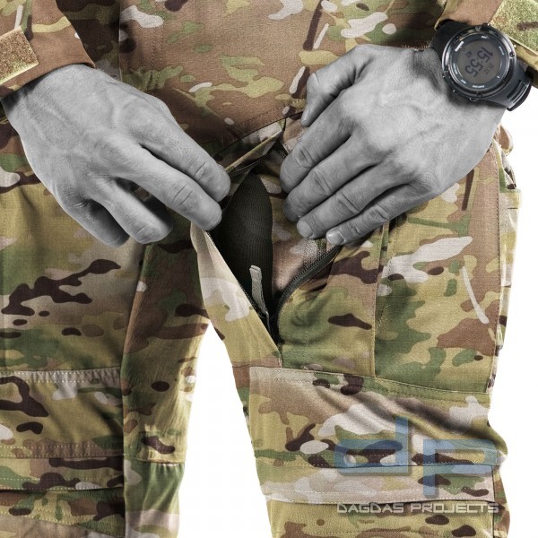 UF PRO STRIKER XT COMBAT PANTS GEN.3 MULTICAM KAMPFHOSE IN VERSCHIEDENEN FARBEN