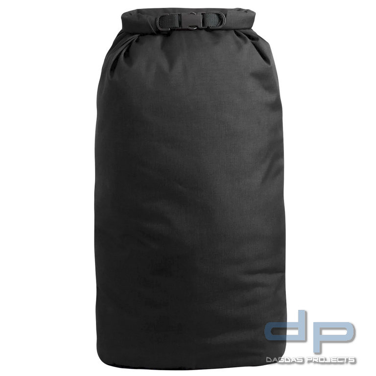 SAVOTTA ROLLTOP STUFFSACK 500D PACKSACK IN 4 GRÖSSEN