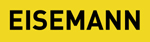 Logo-eisemann-shop