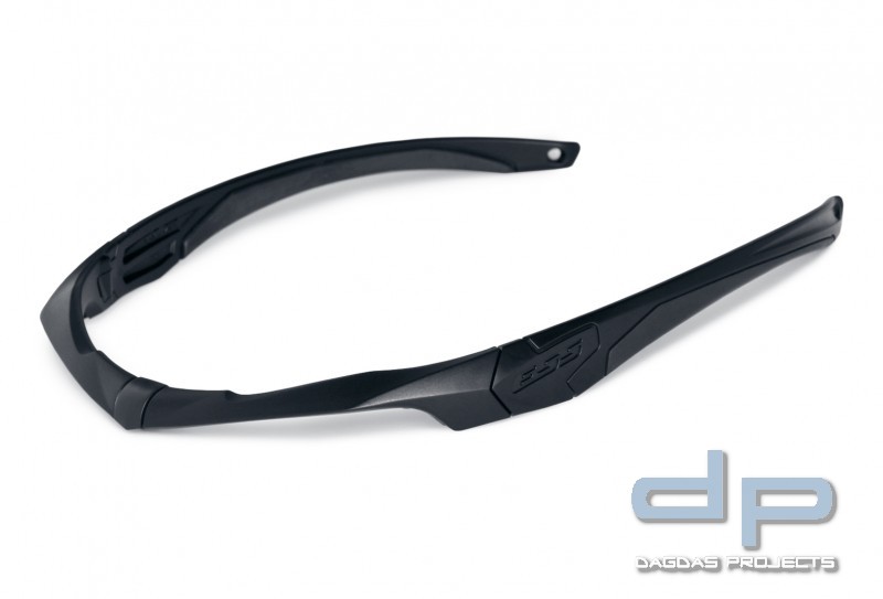 ESS Crossbow Tri-Tech Fit Frame in Schwarz oder Coyote