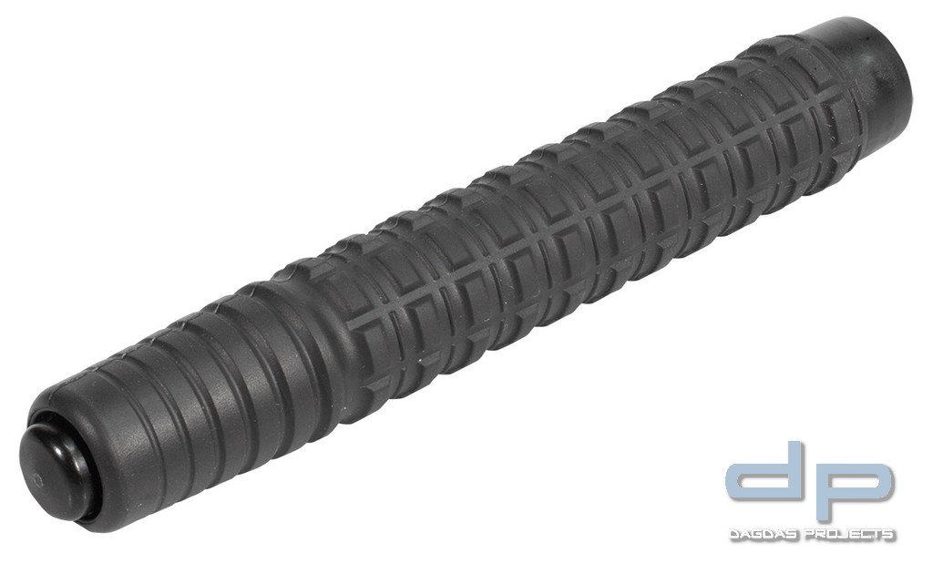ESP Hardened Expandable Baton 16"