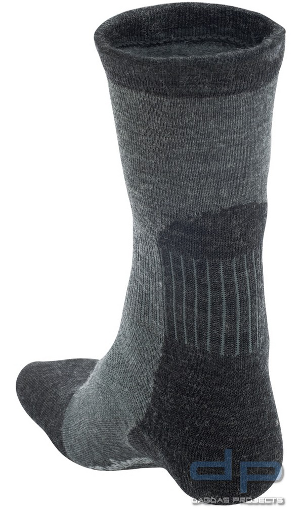 Woolpower Skilled Socks Liner Classic