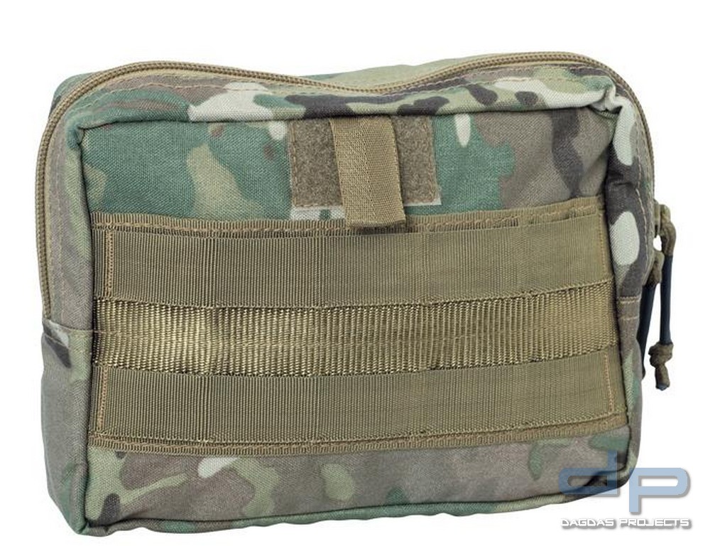 75Tactical Mehrzwecktasche AX5 Multicam