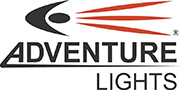 logo_adventuelights