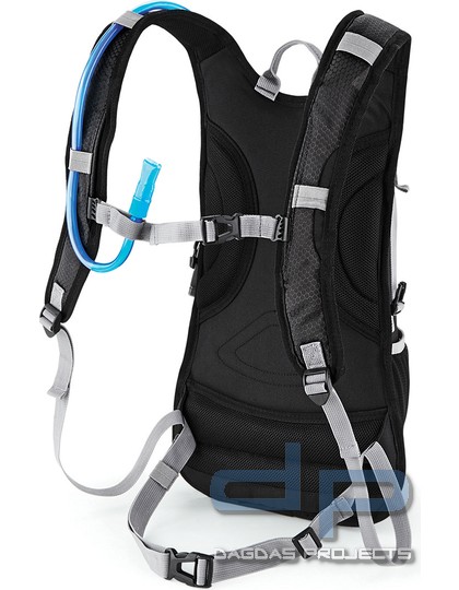 SLX® Hydration Pack