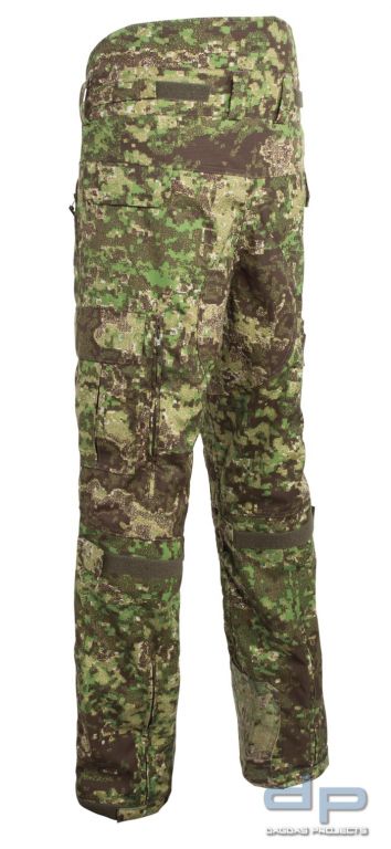 Köhler Sniper Hose in verschiedenen Farben
