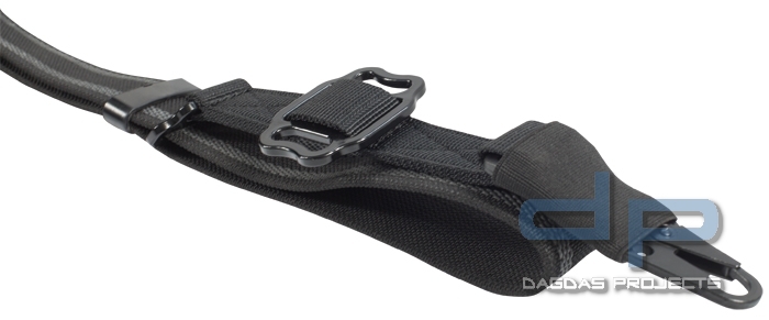 Radar Tactical Rifle Sling