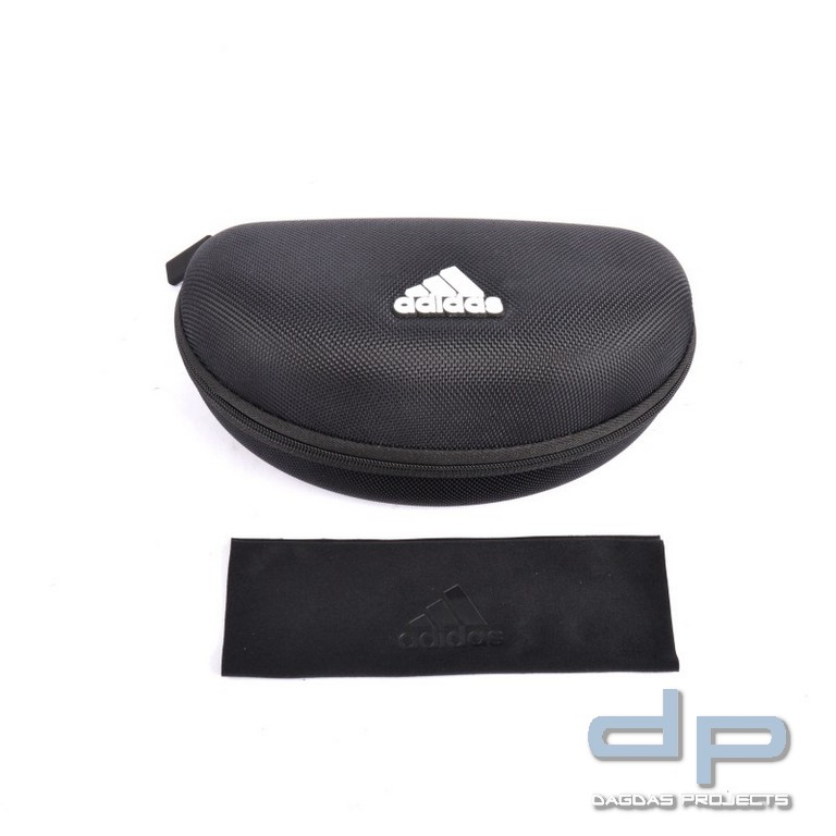 adidas® Sport - Sonnenbrille Competion Range Aero Pro SP0029