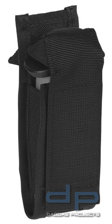 75Tactical Universaltasche MX2 in verschiedenen Farben