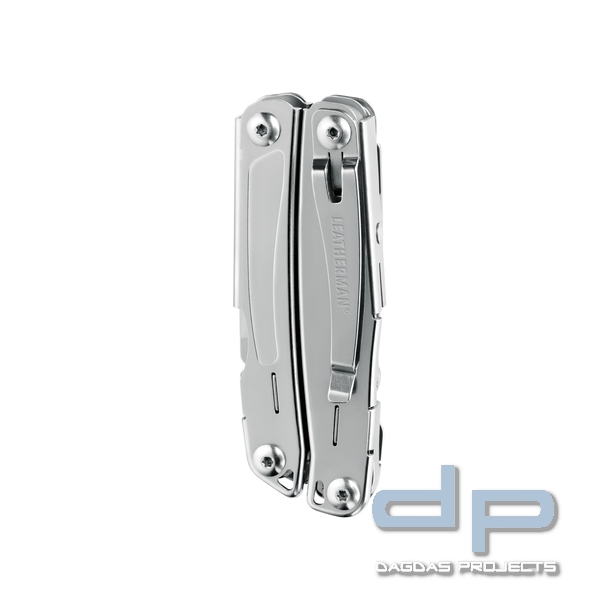 Leatherman WINGMAN®