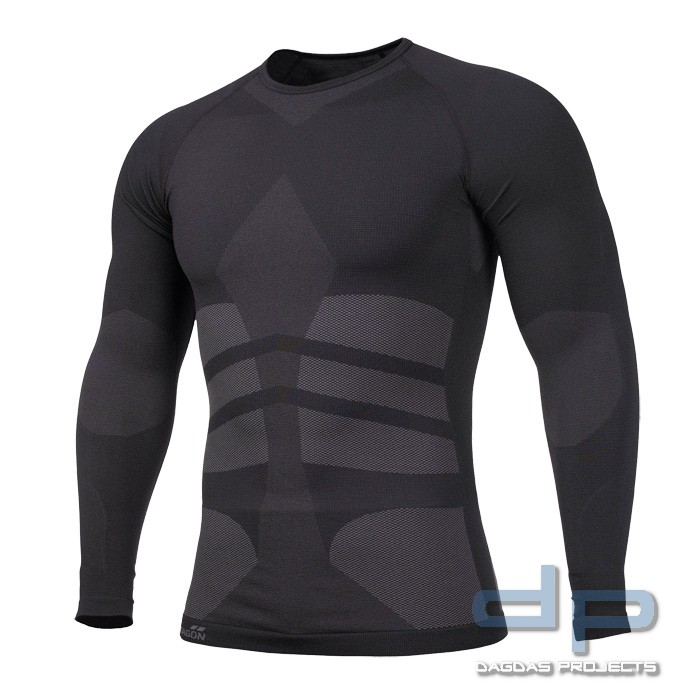 Pentagon Activity Shirt Plexis verschiedene Farben