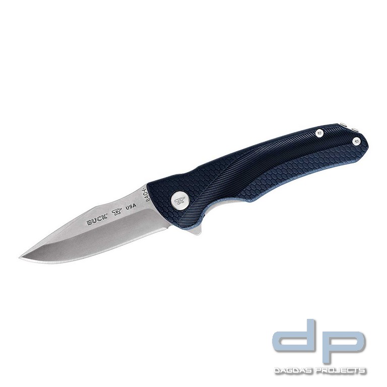 Buck SPRINT SELECT 840