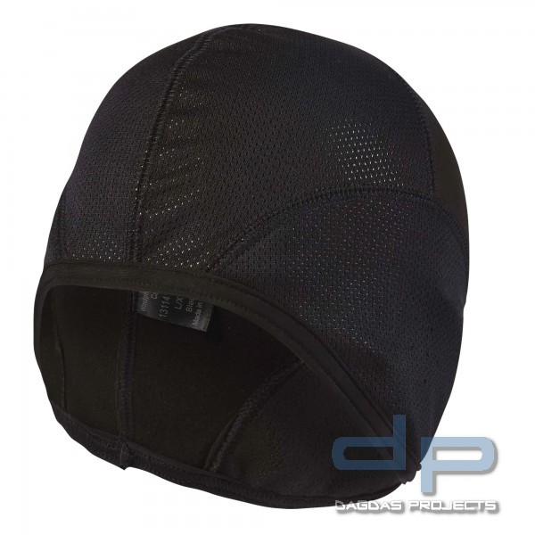 SEALSKINZ MÜTZE WINDPROOF ALL WEATHER SKULL CAP