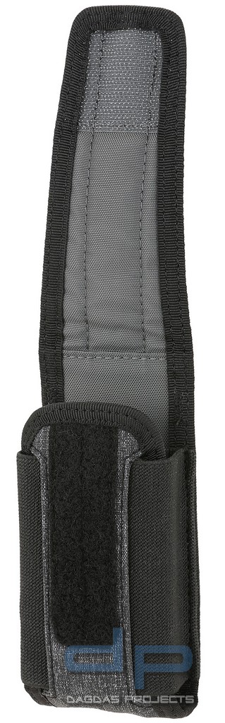 Maxpedition Entity Utility Pouch Tall