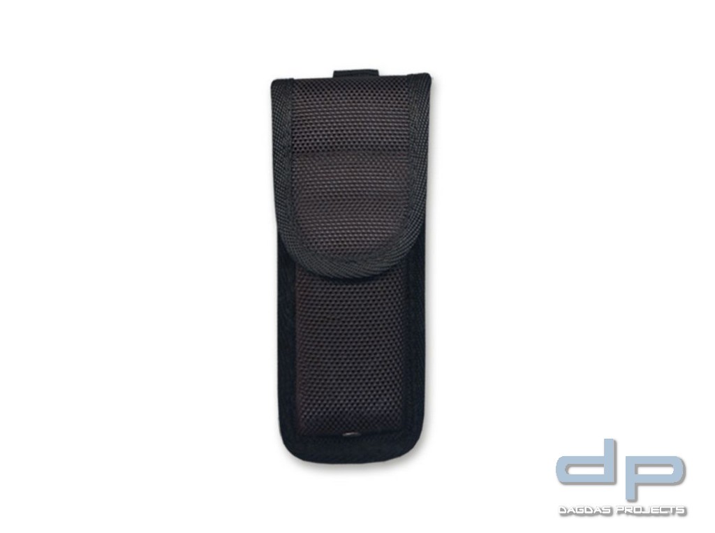 Outdoor Edge 5.0" Nylon Holster