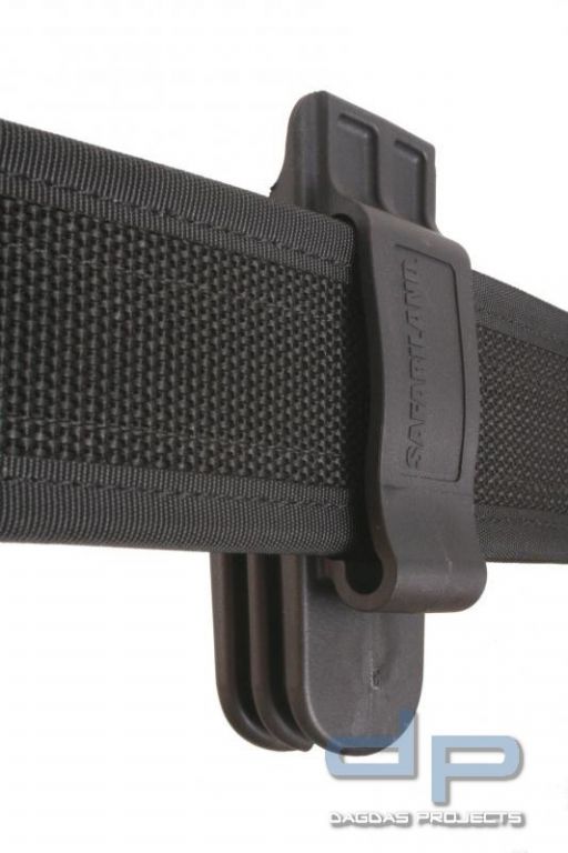 SAFARILAND Zubehörholster 71 Open Top