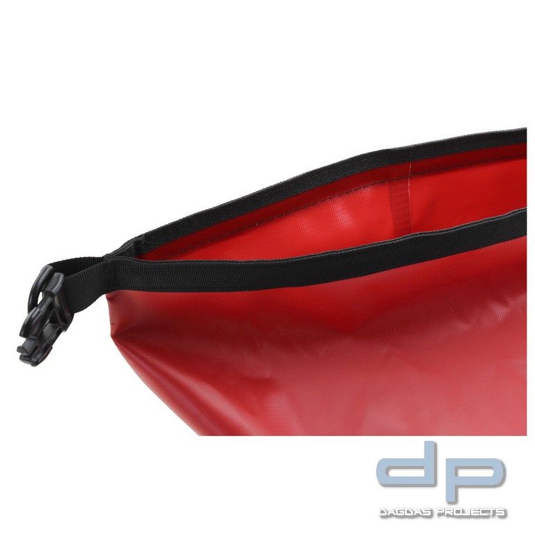 Dönges Packsack Seal-D, wasserdicht, 15 l