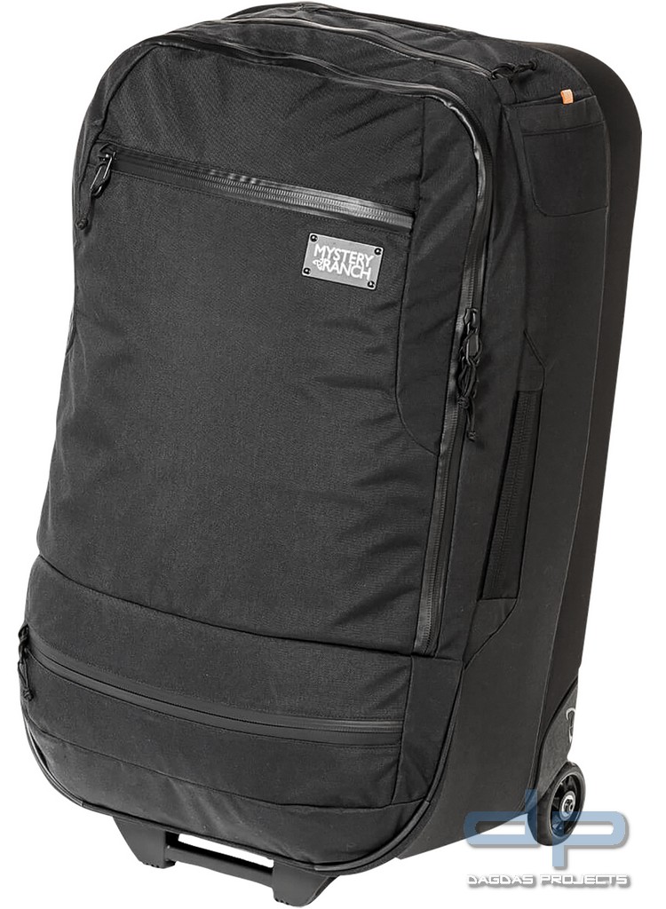 MYSTERY RANCH MISSION WHEELIE 130 L