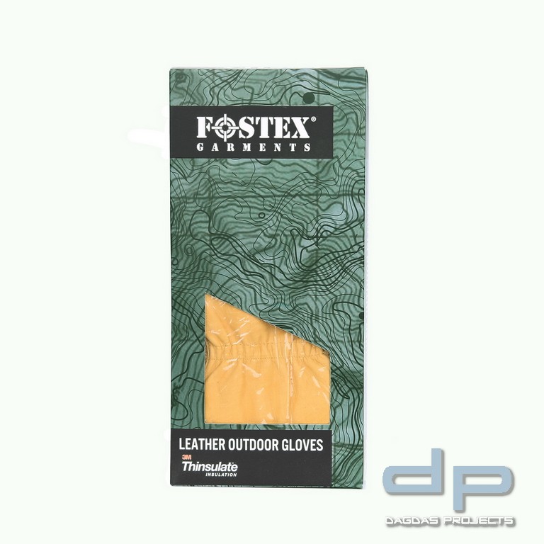 Leder Handschuhe Outdoor Verschiedene Farben
