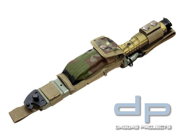 RUI Infantry