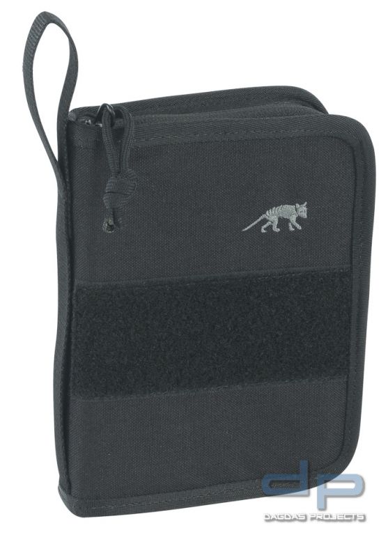 Tasmanian Tiger Tactical Field Book verschiedene Farben