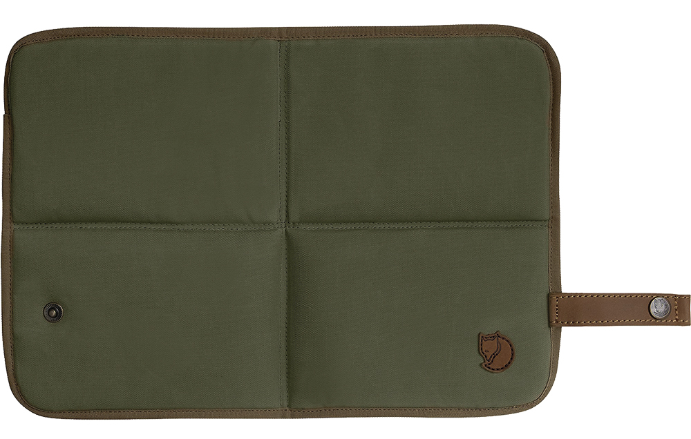 Fjällräven G-1000 Seat Pad in verschiedenen Farben
