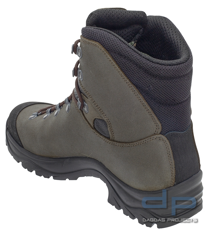 AKU Cuza Low GTX Trekkingstiefel