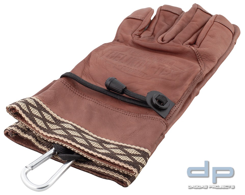HELIKON WOODCRAFTER GLOVES HANDSCHUHE