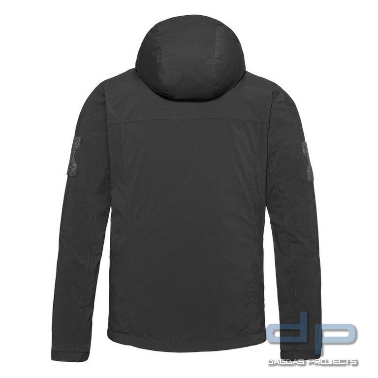 Tasmanian Tiger Softshell-Jacke -Maine Ms Jacket-  Farbe: oliv Größe XL