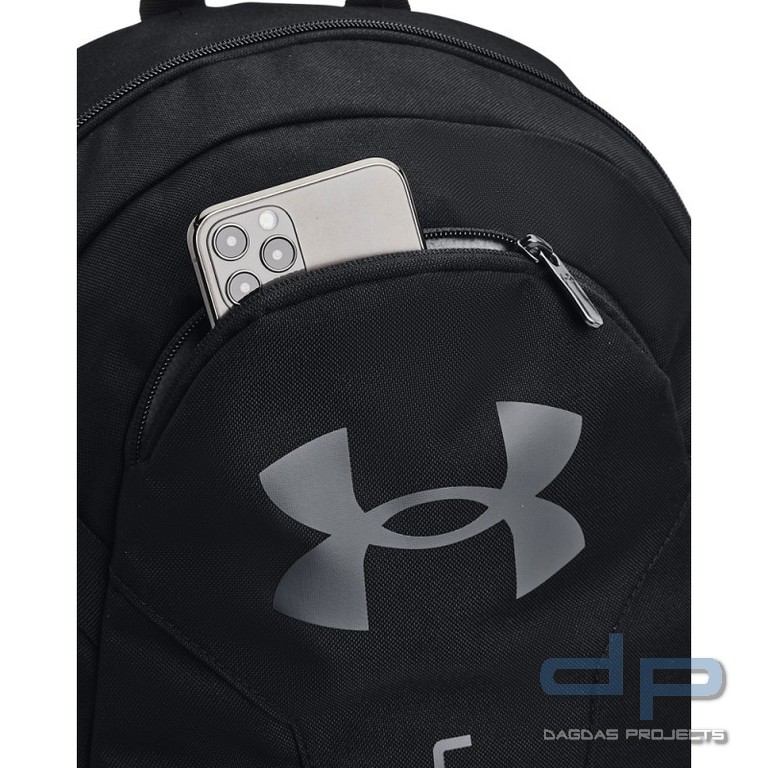 Under Armour® Rucksack Hustle Lite (27 Liter)