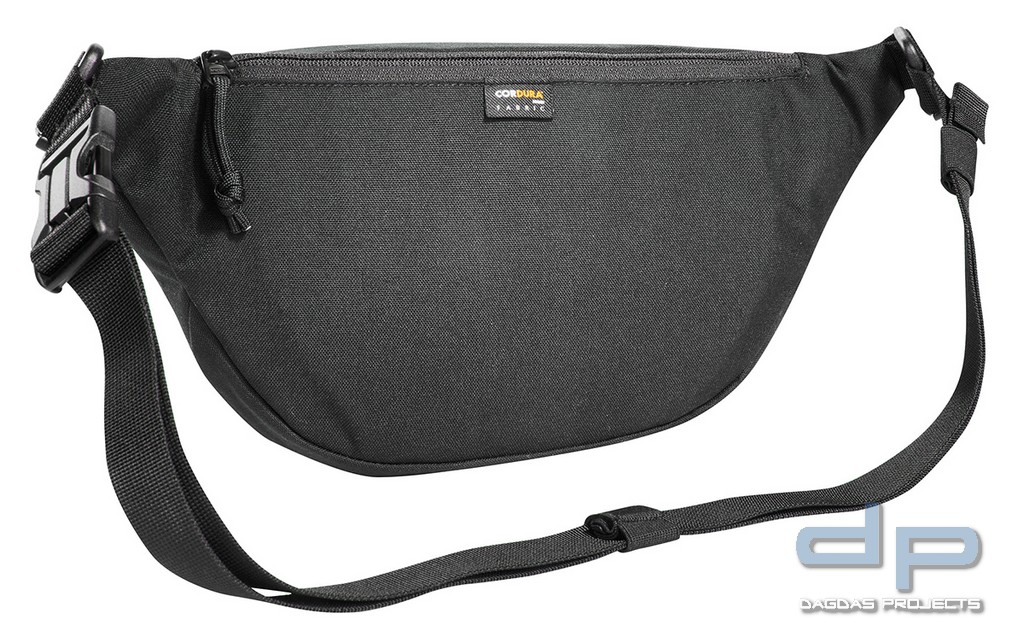 TT MODULAR HIP BAG 2 HÜFTTASCHE in verschiedenen Farben