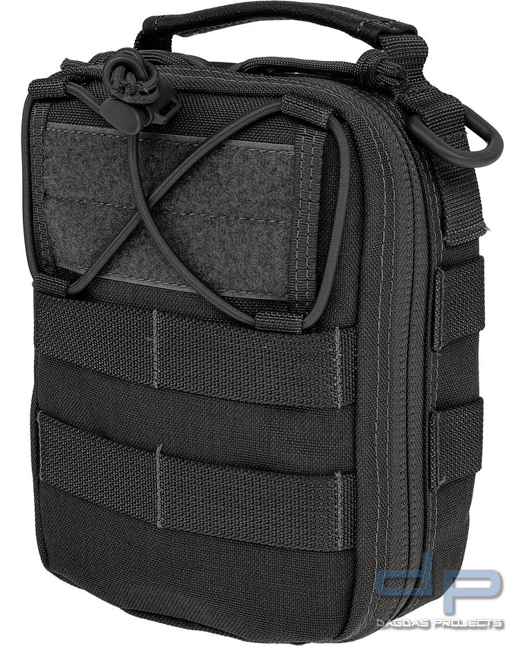 Maxpedition FR-1 Combat Medical Pouch in verschiedenen Farben